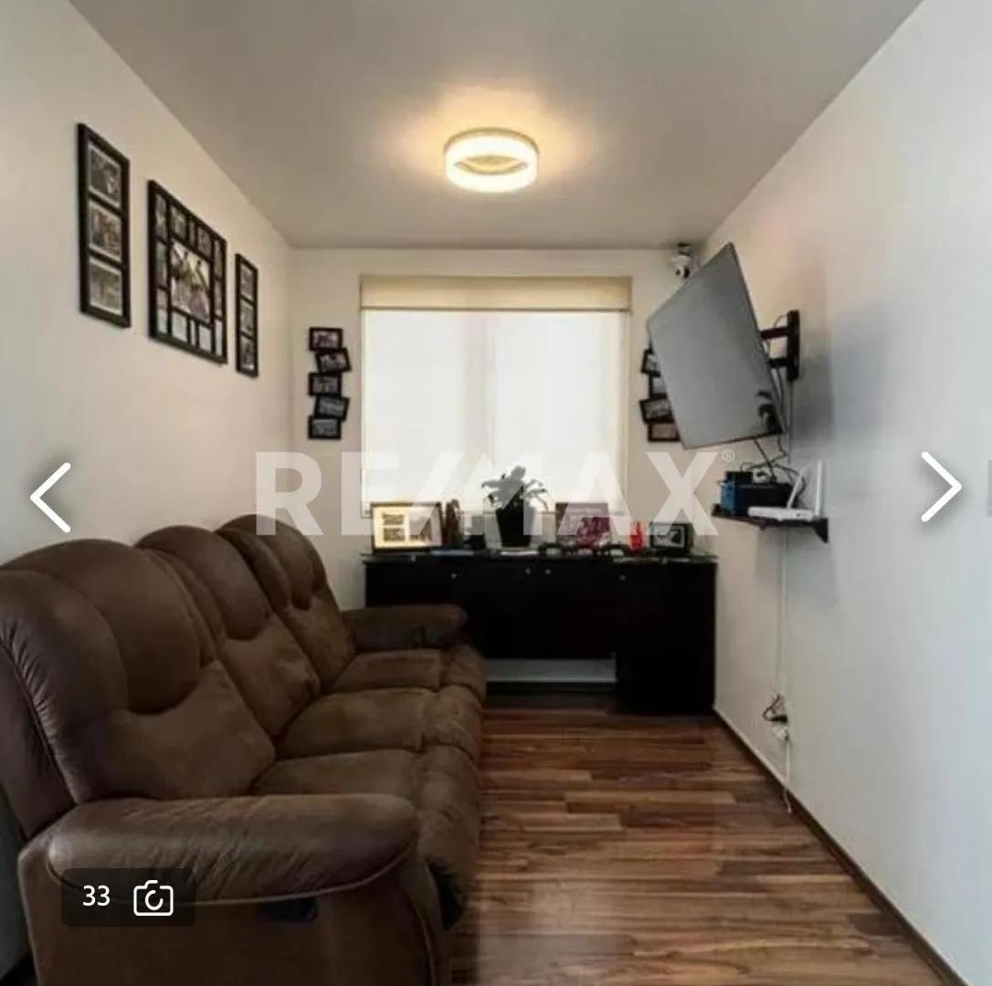 secondary property images 0