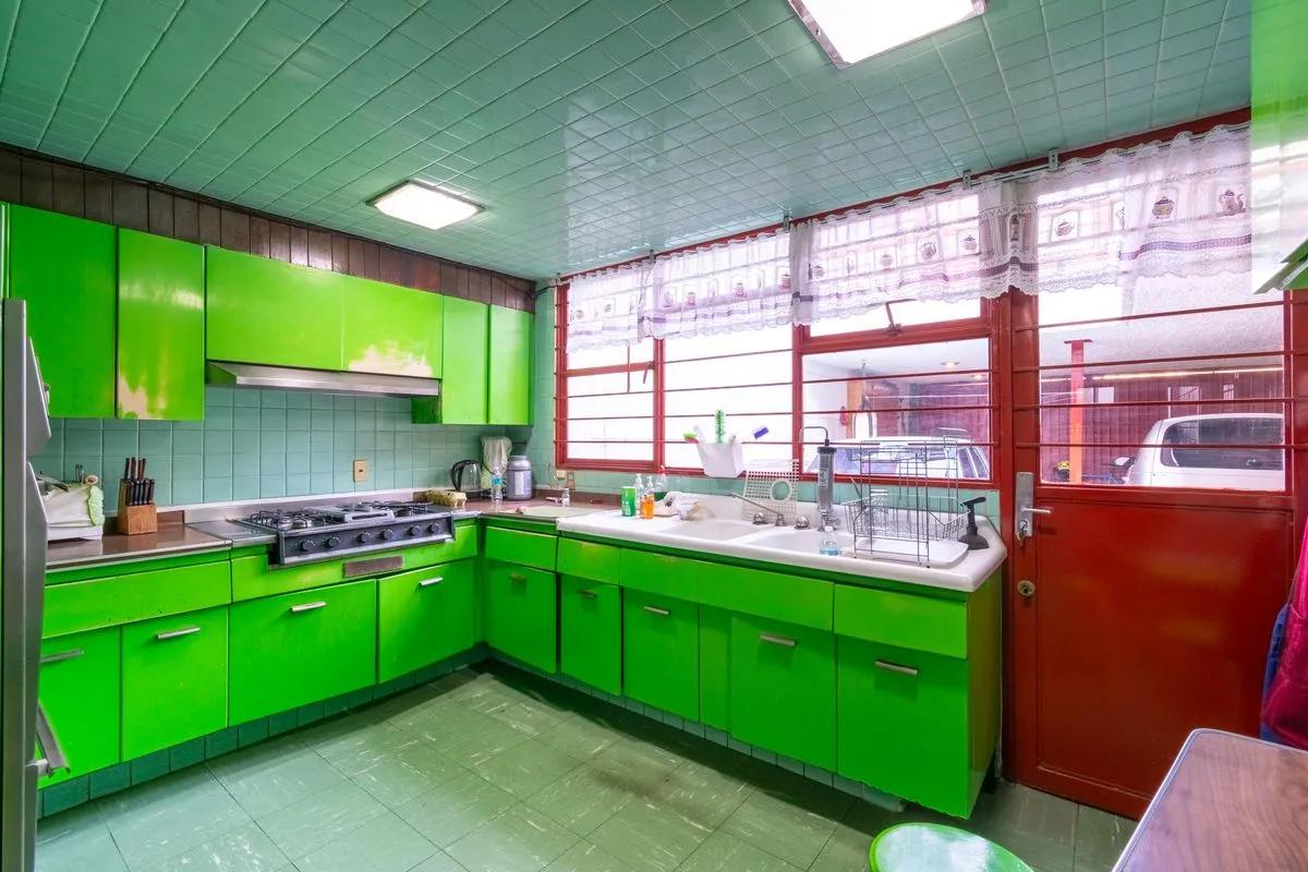 secondary property images 1