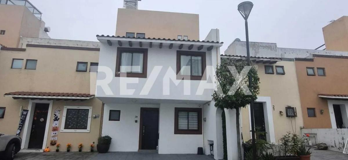 secondary property images 0