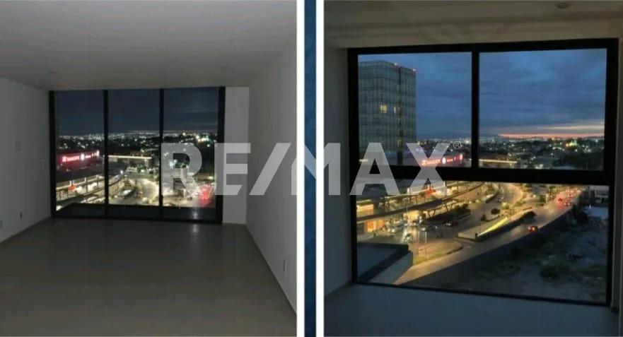 secondary property images 3