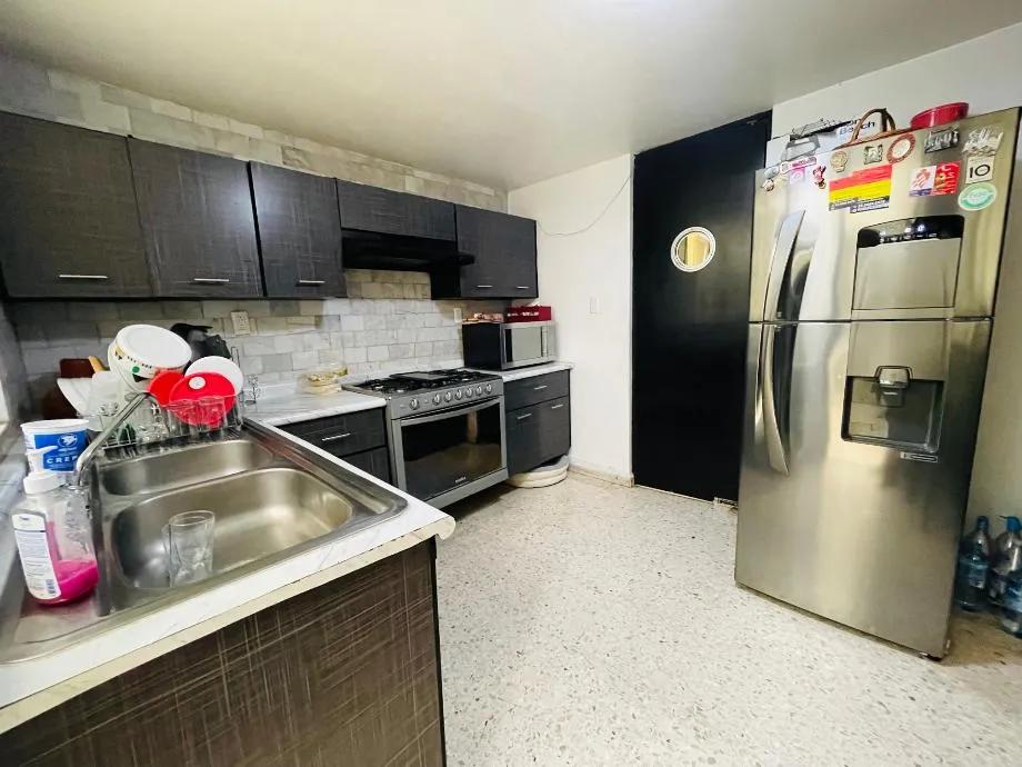 secondary property images 1