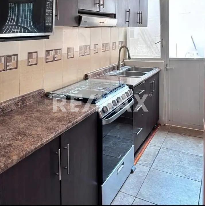 secondary property images 1