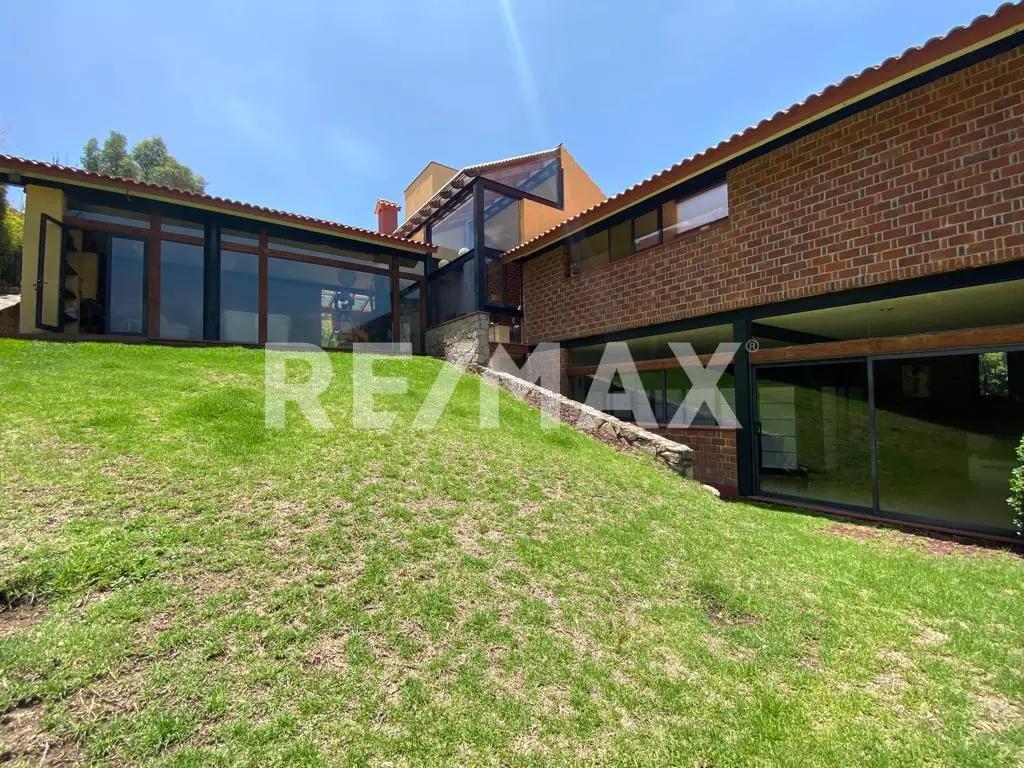 secondary property images 3