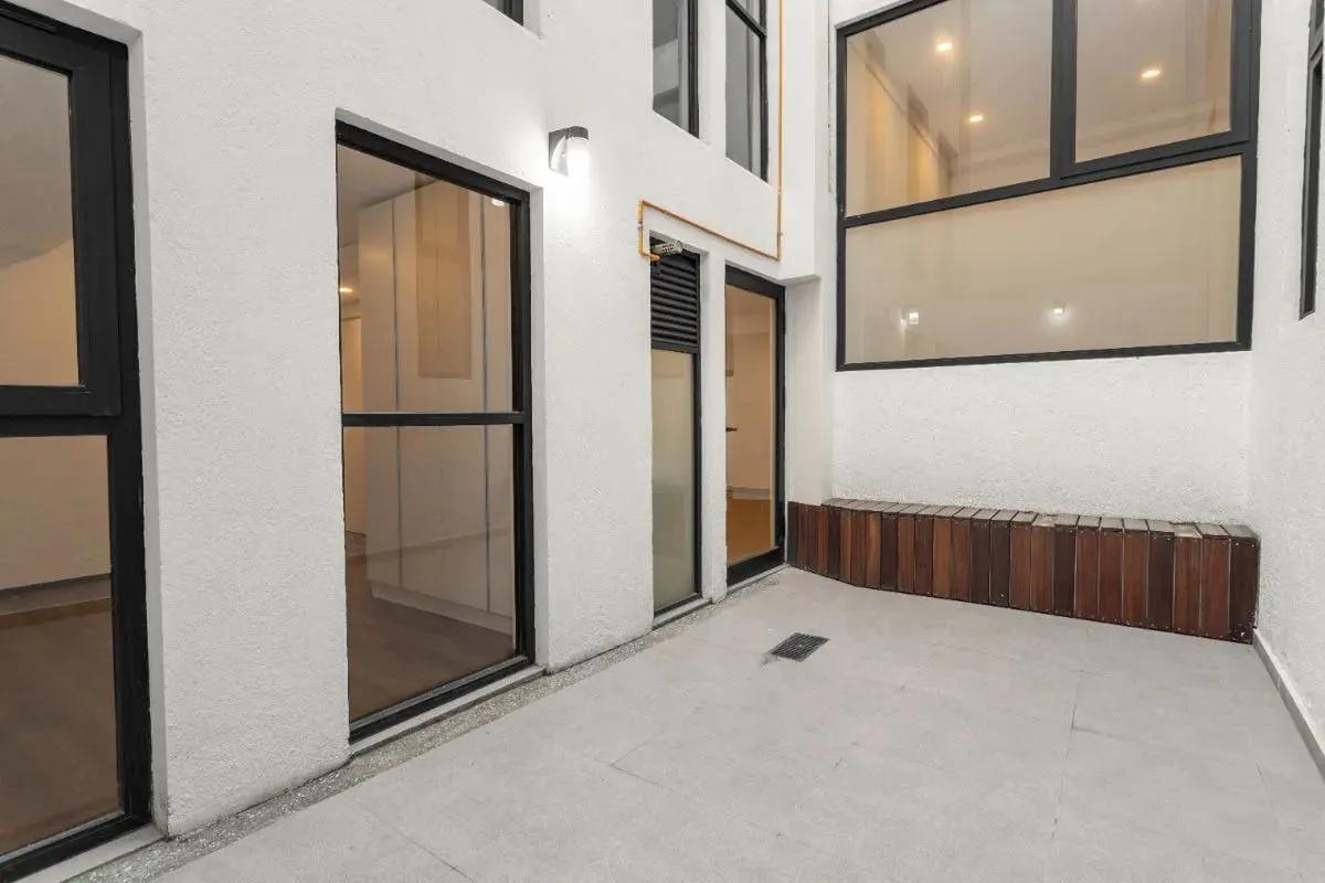 secondary property images 3