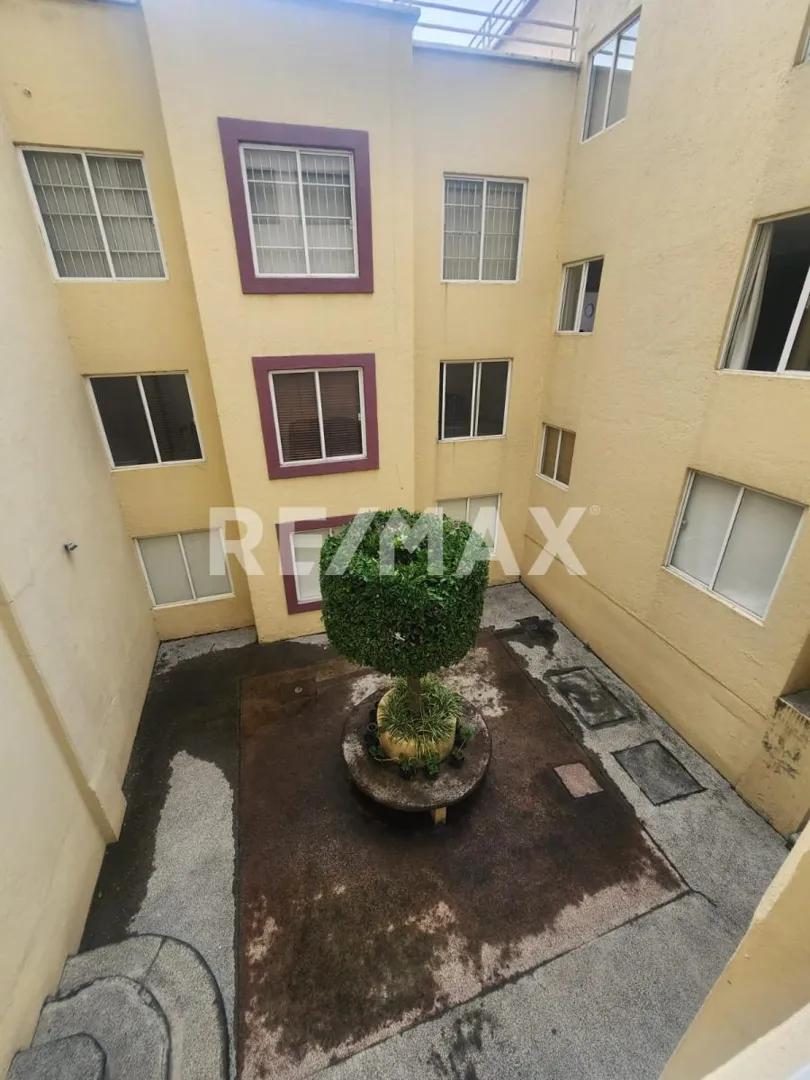 secondary property images 3