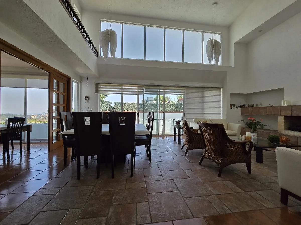 secondary property images 3