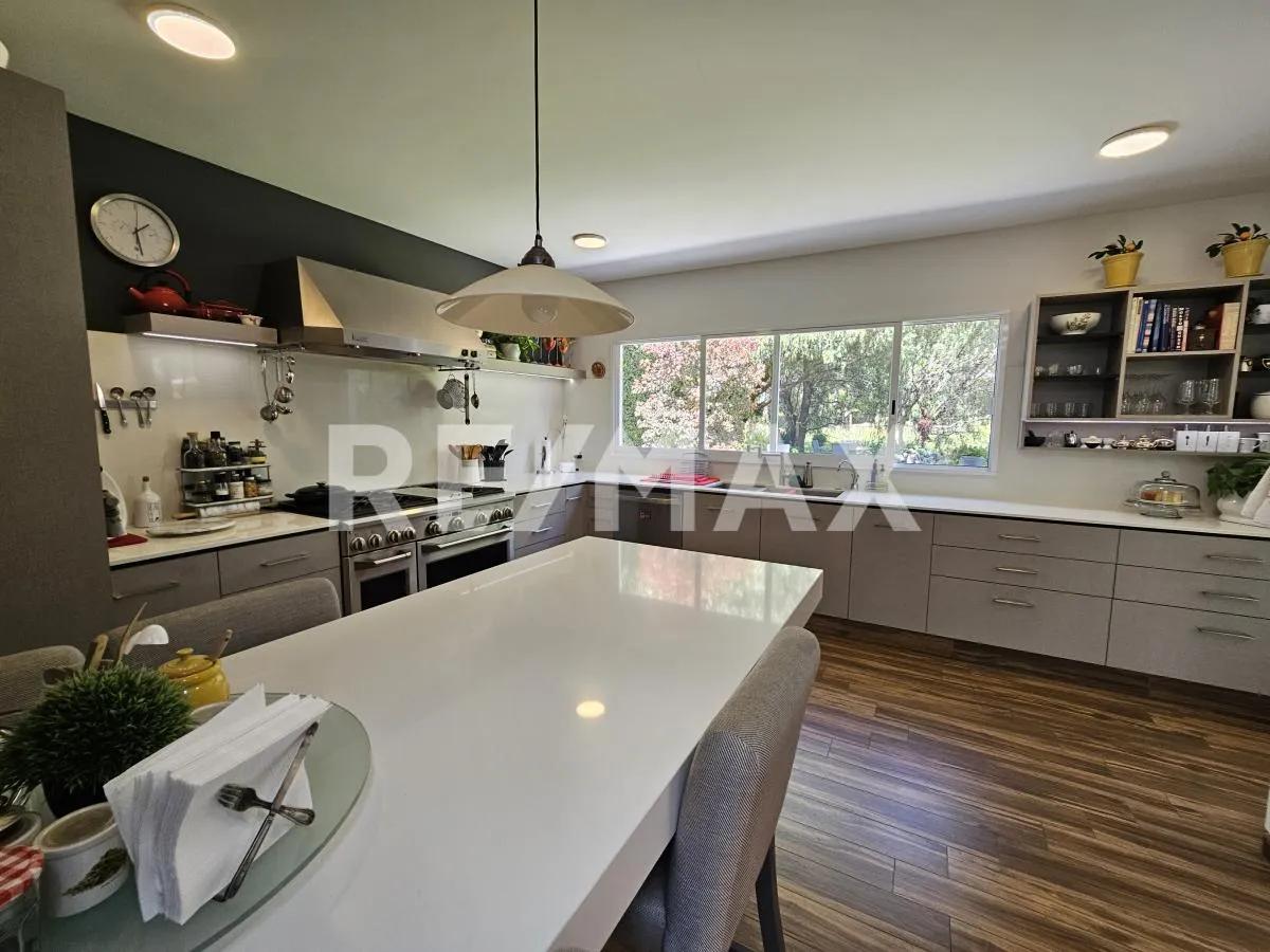 secondary property images 2