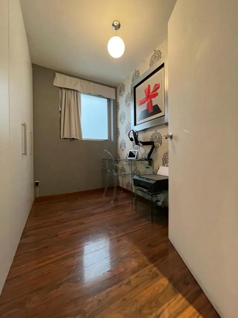 secondary property images 3