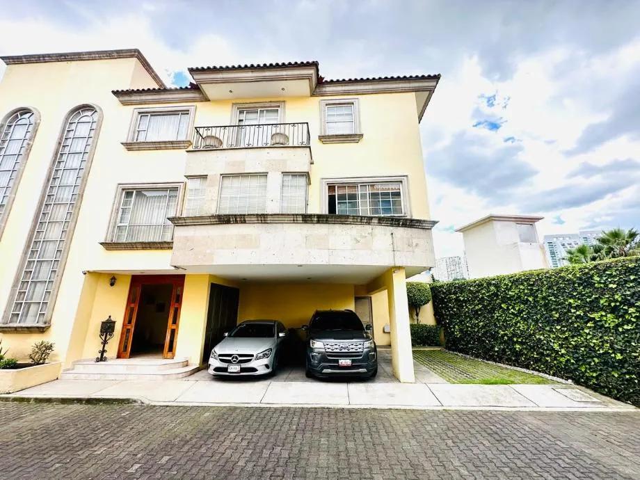 secondary property images 0