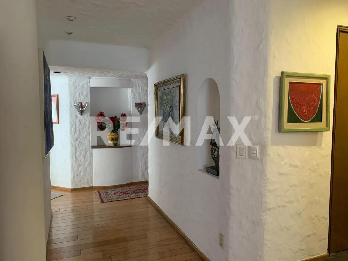 secondary property images 3