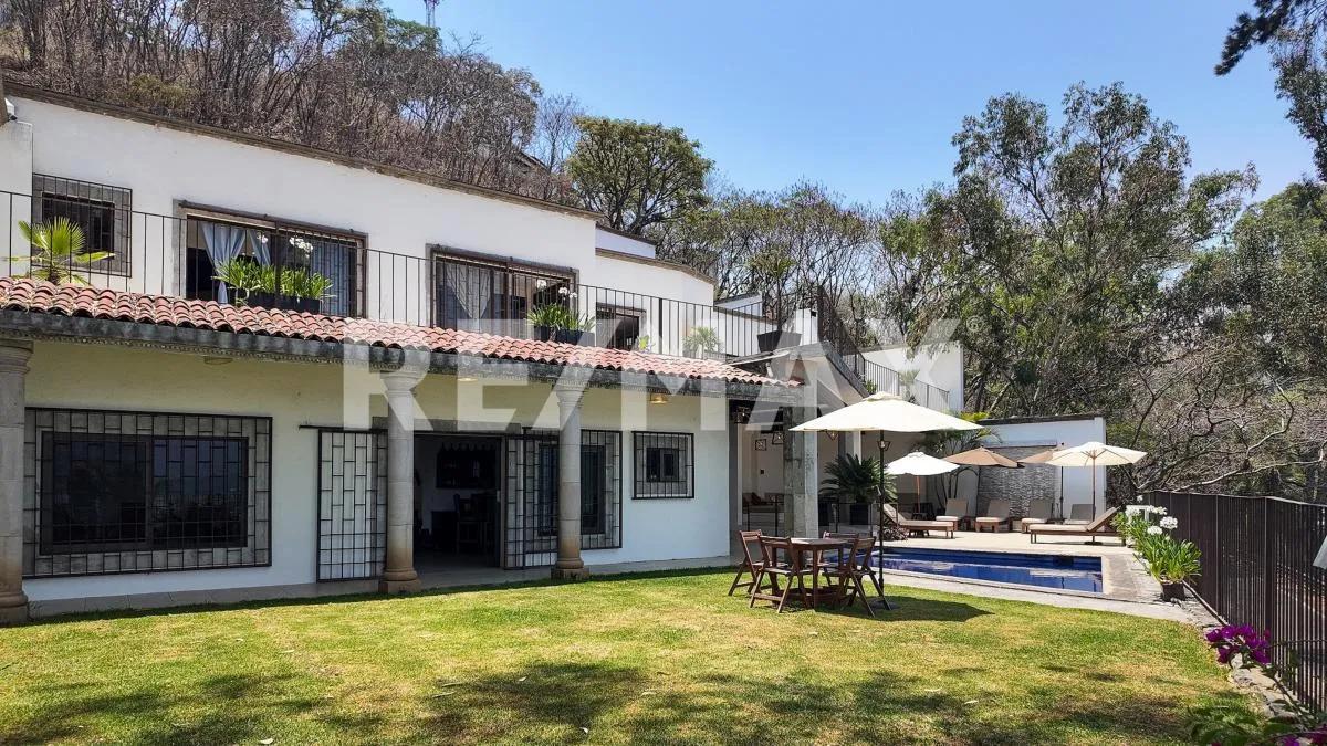 secondary property images 1