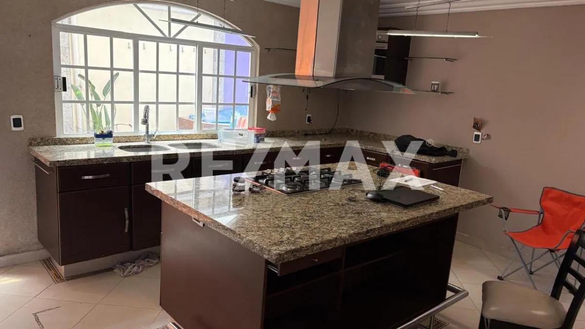 secondary property images 3