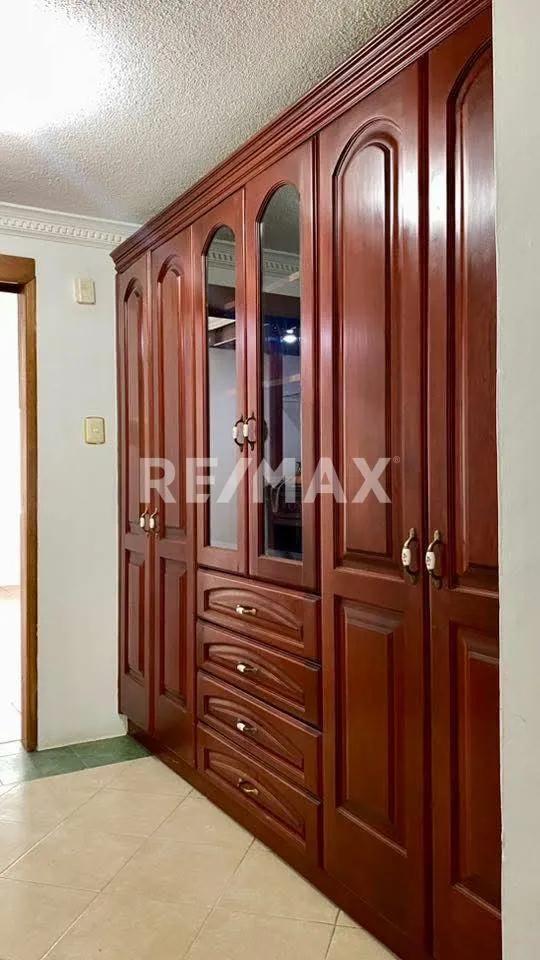 secondary property images 2