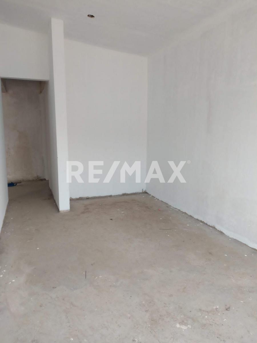 secondary property images 1