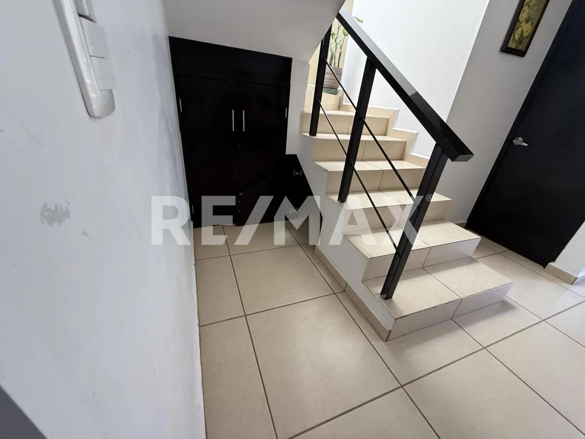 secondary property images 2