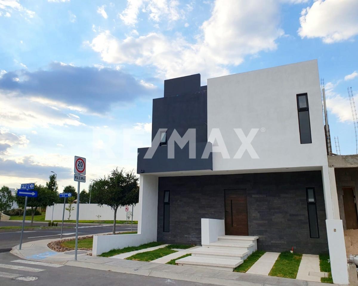 secondary property images 3