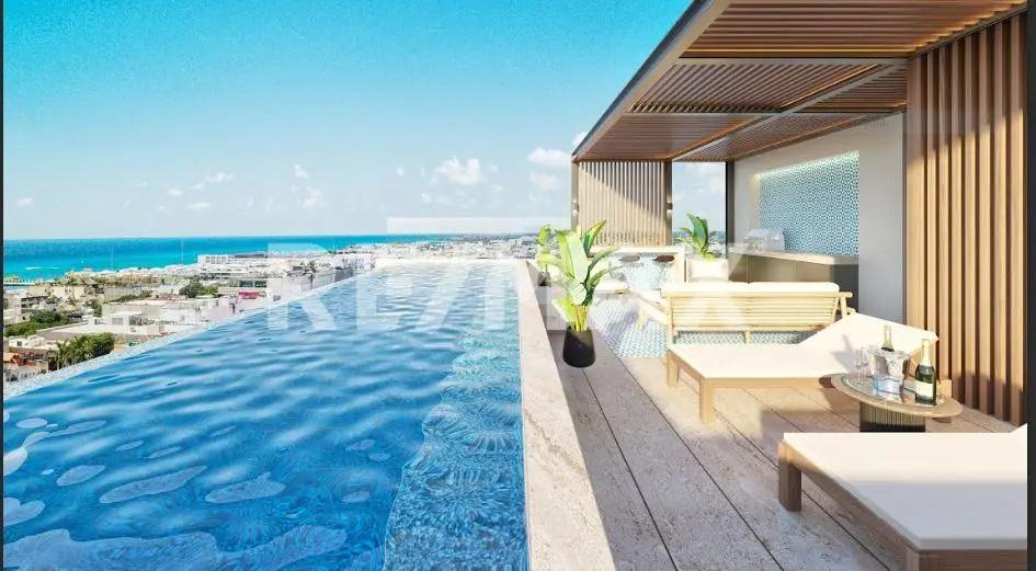 secondary property images 2