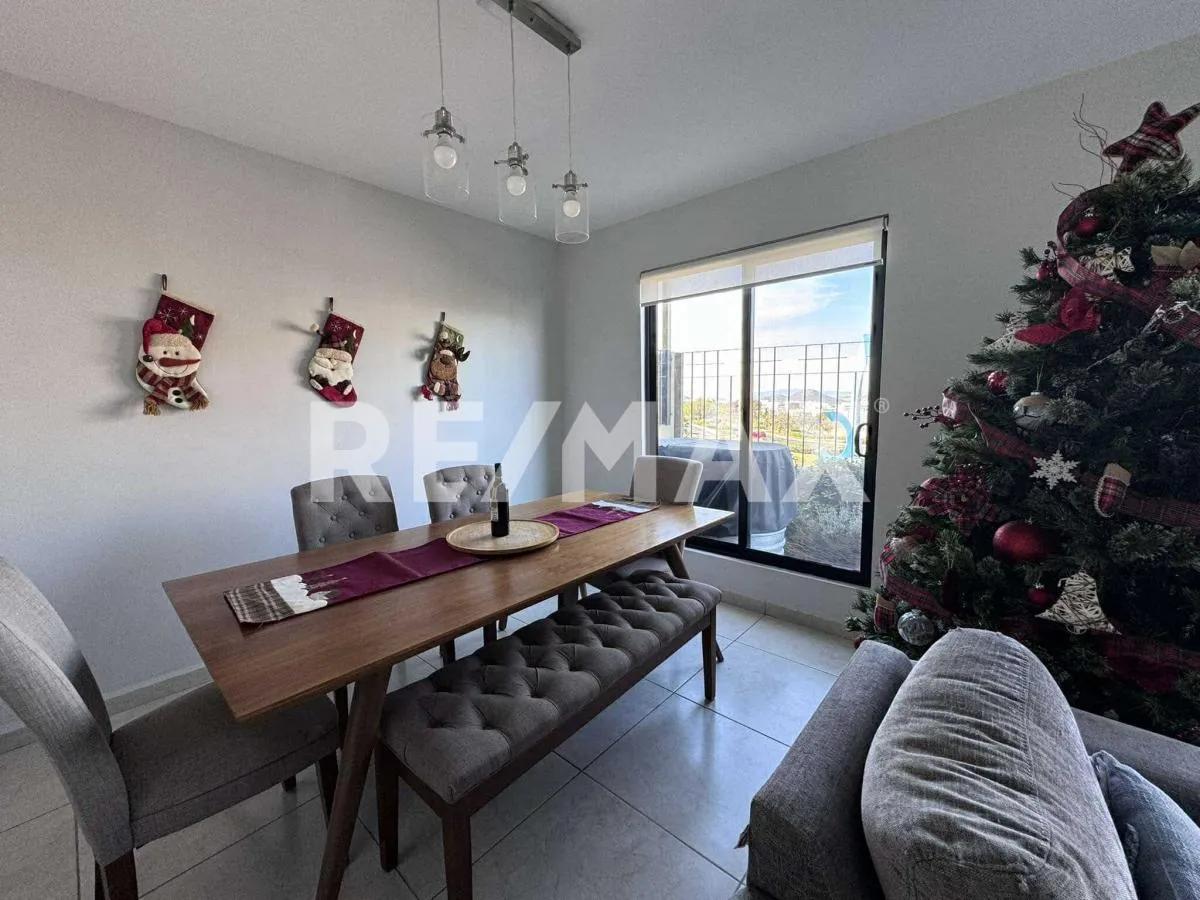 secondary property images 2