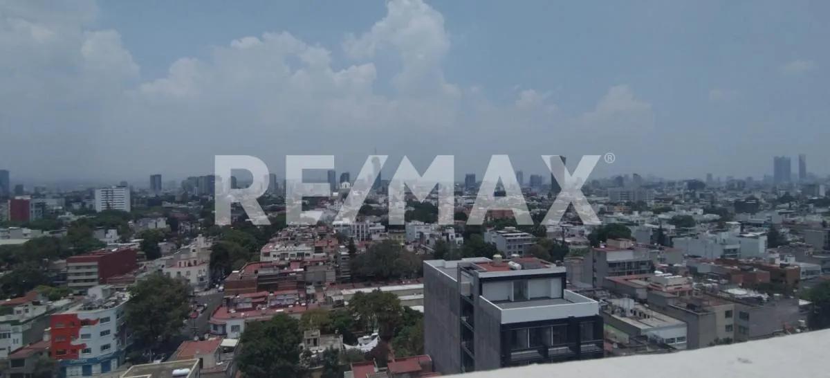 secondary property images 1