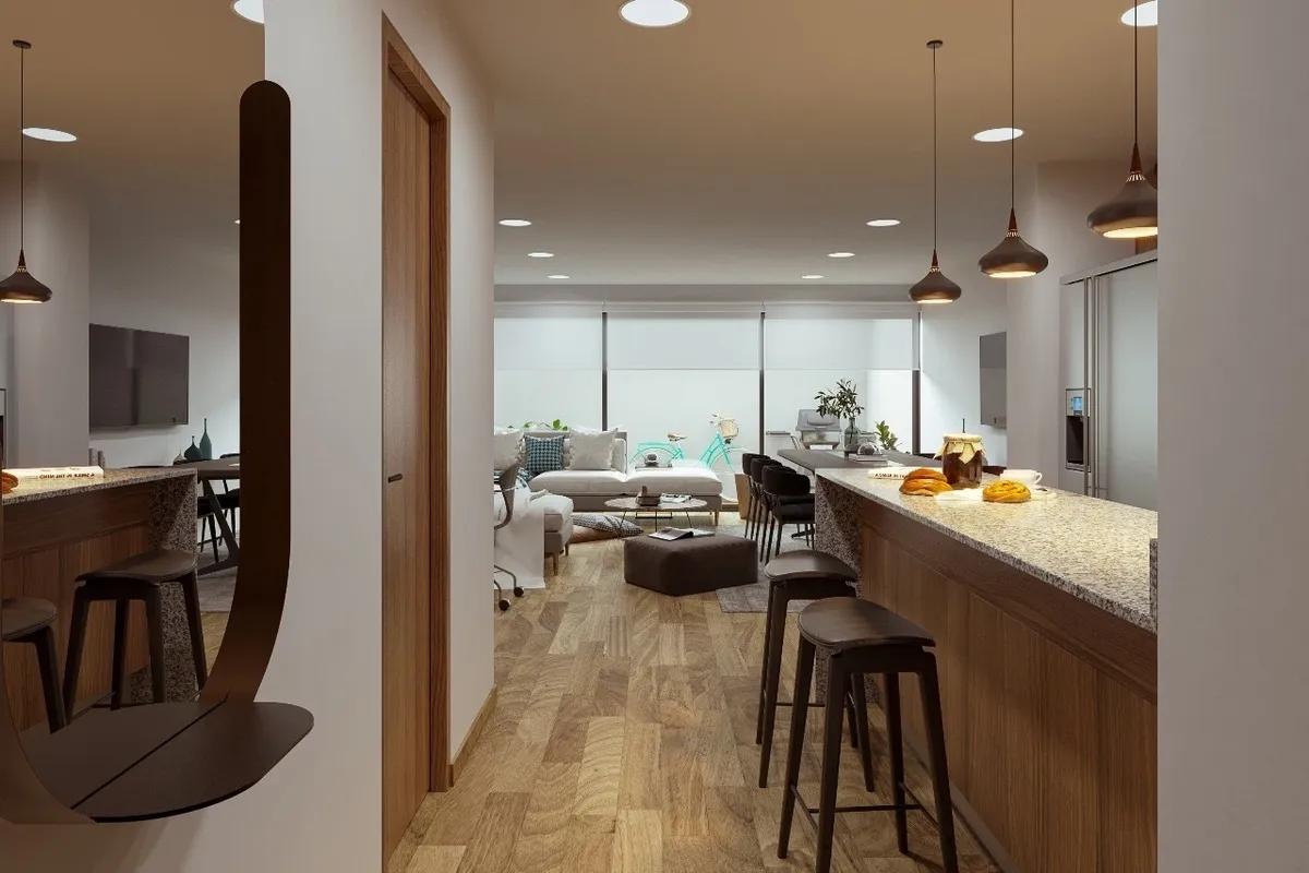 secondary property images 2