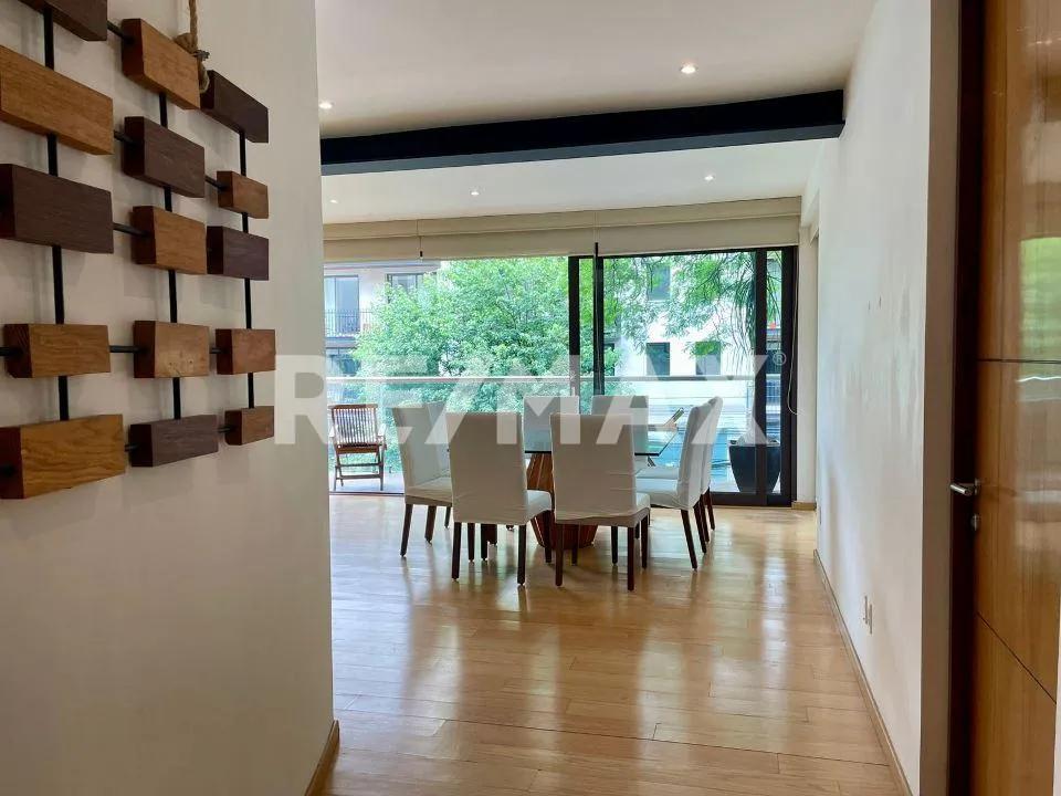 secondary property images 0