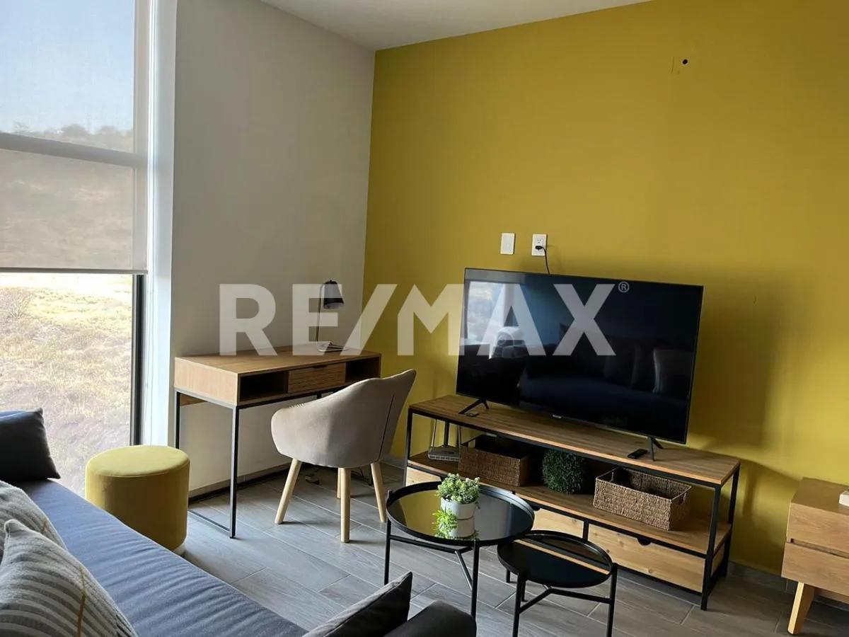 secondary property images 3