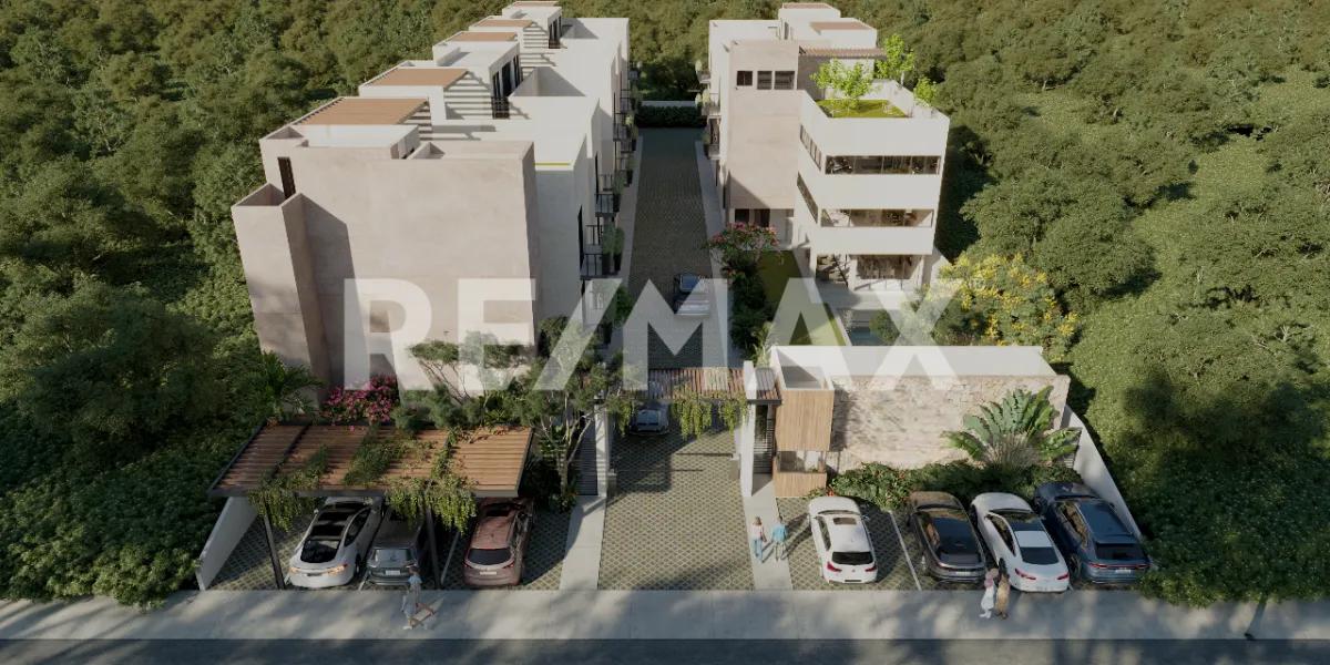 secondary property images 0