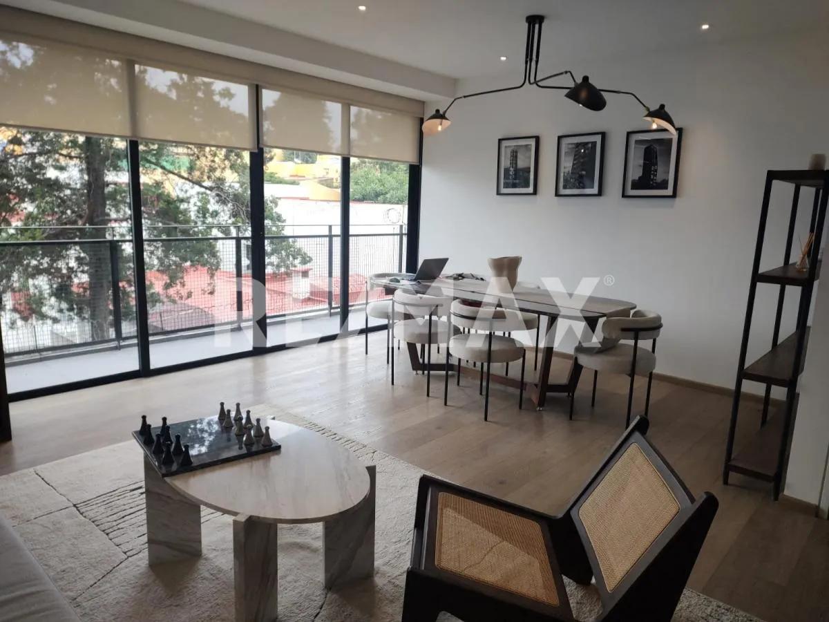 secondary property images 0