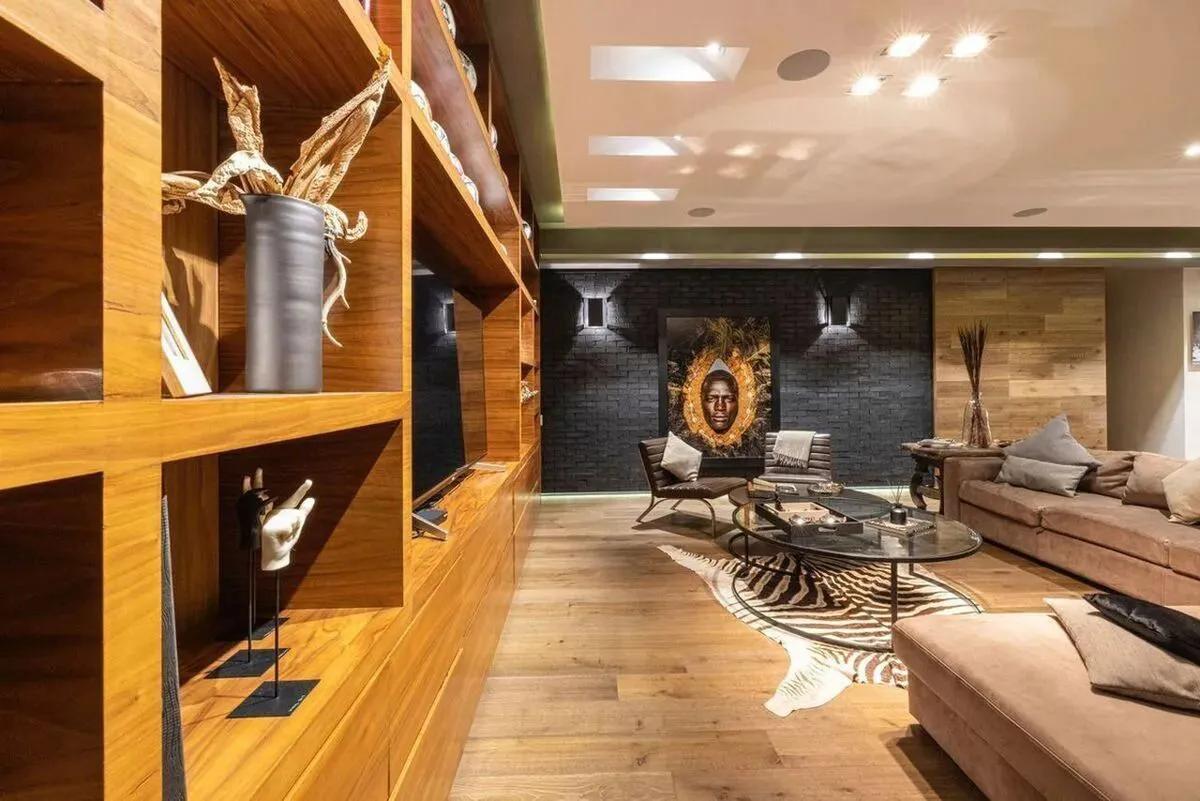 secondary property images 3