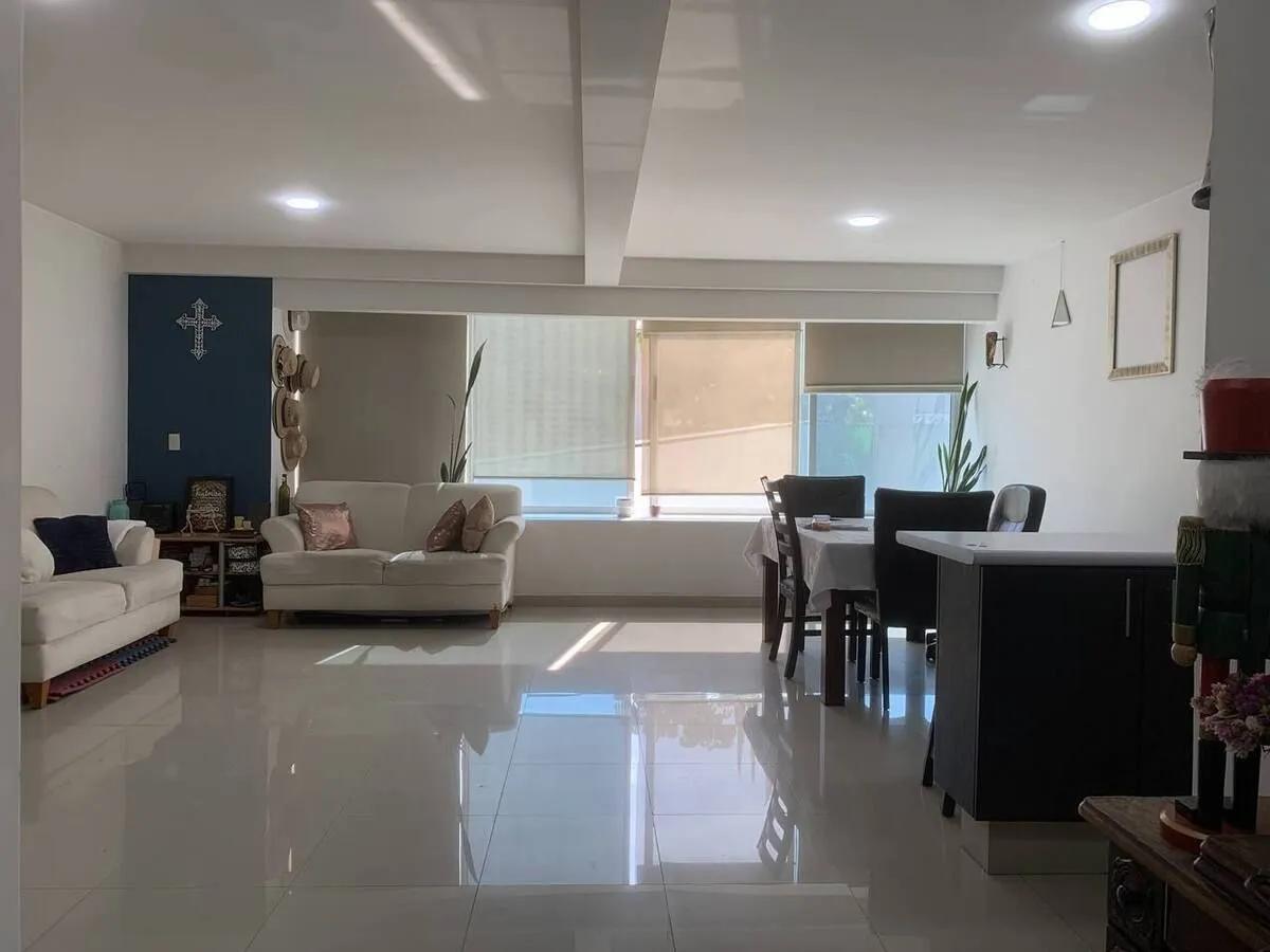 secondary property images 1