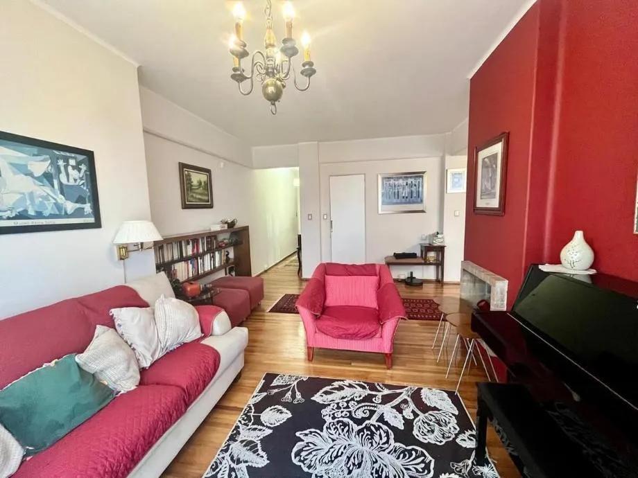 secondary property images 0