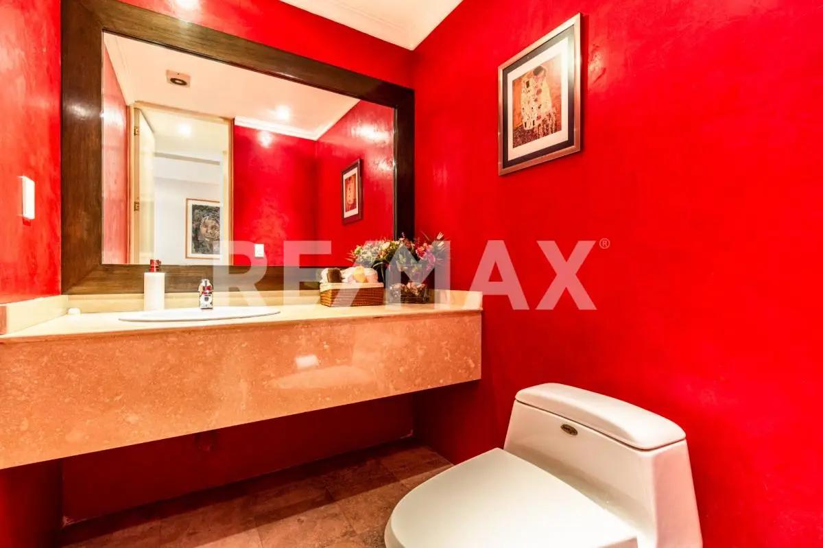 secondary property images 1