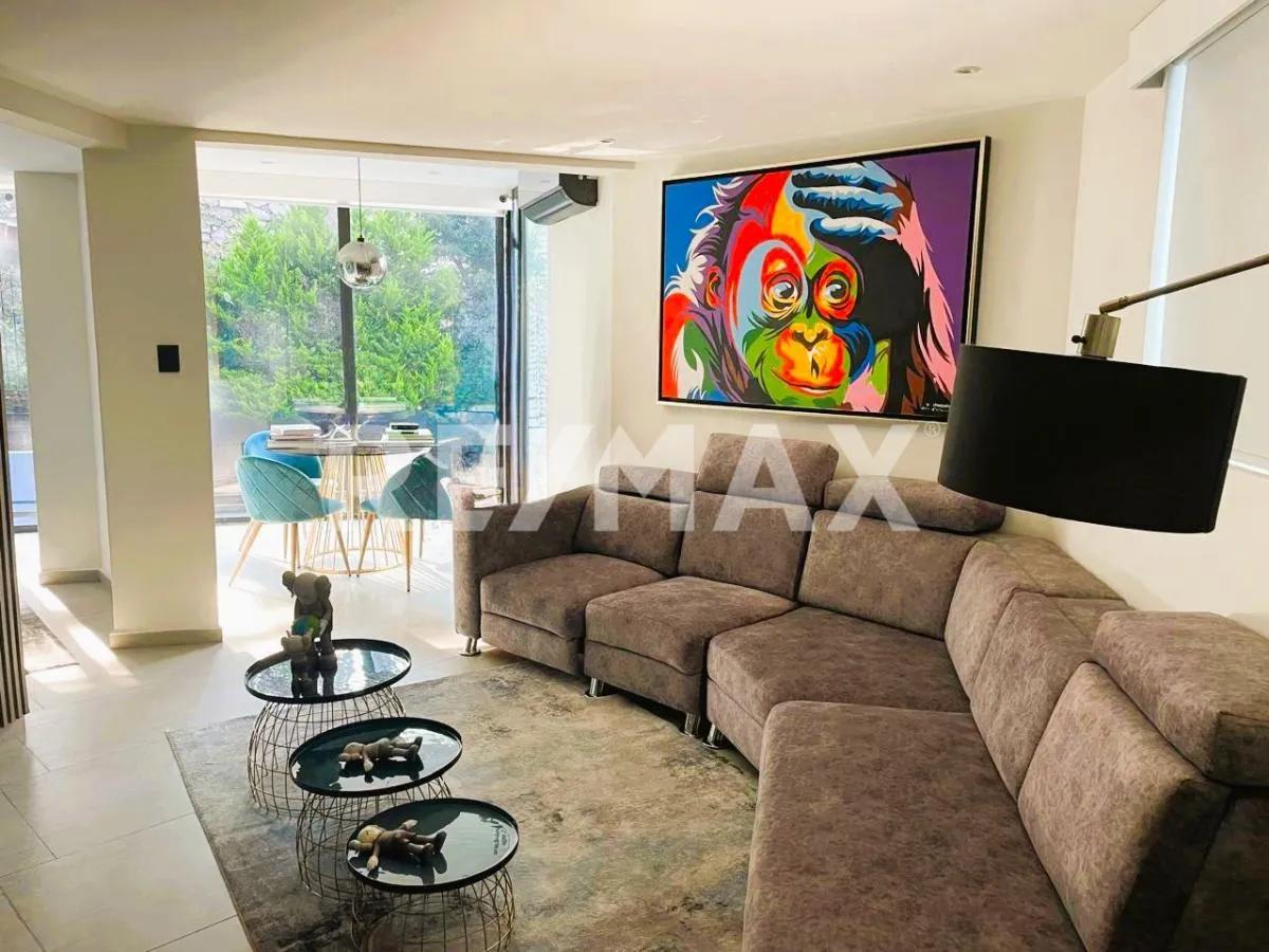 secondary property images 2