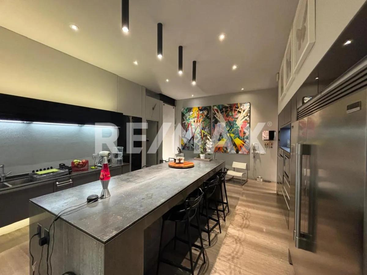 secondary property images 3