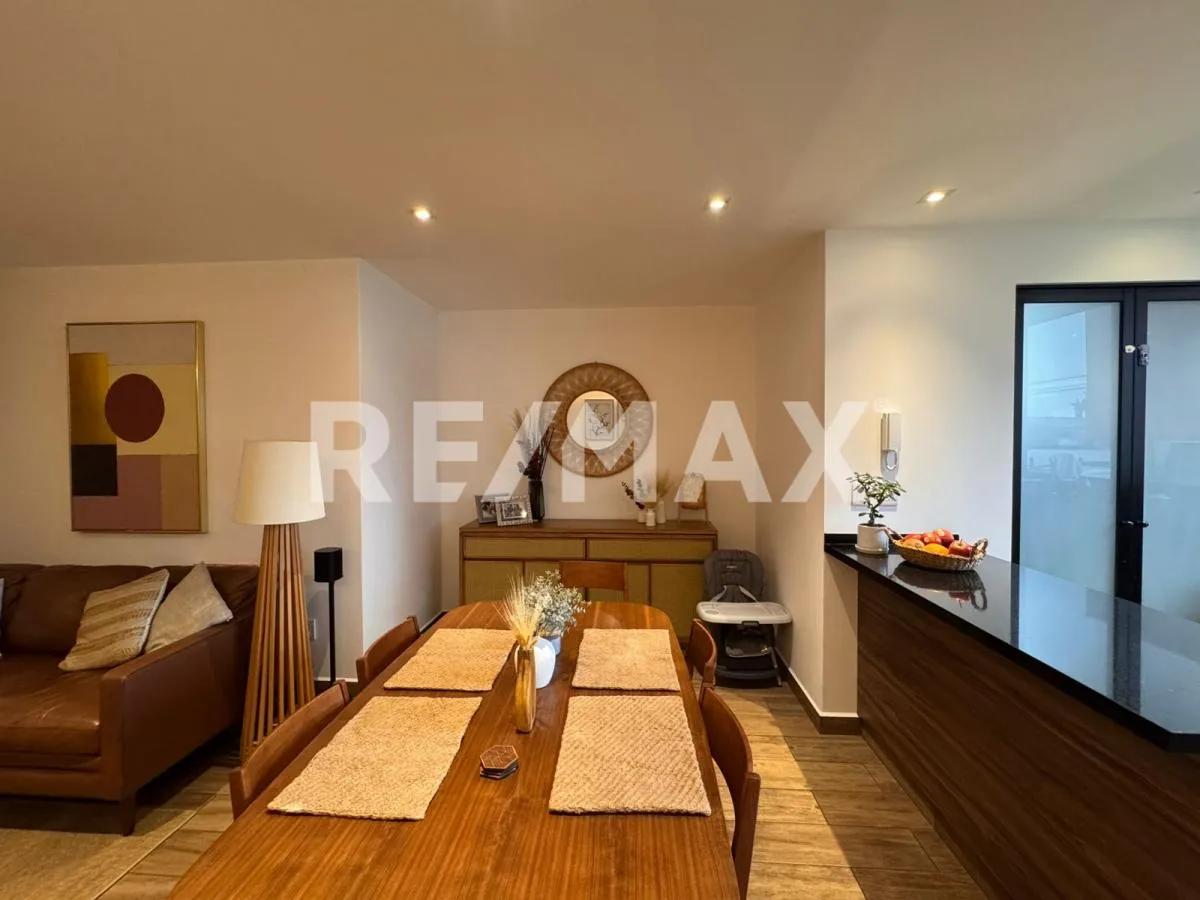 secondary property images 3