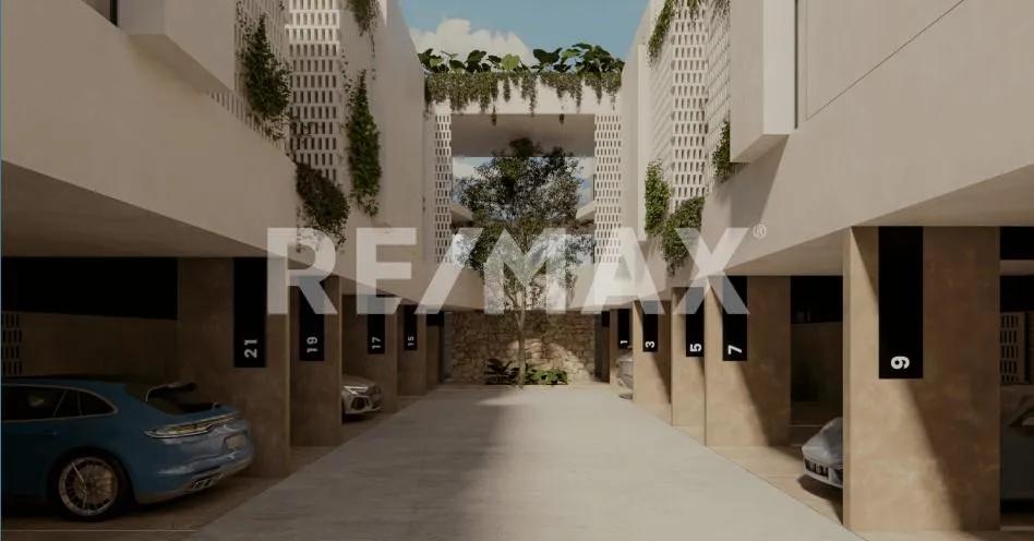 secondary property images 0