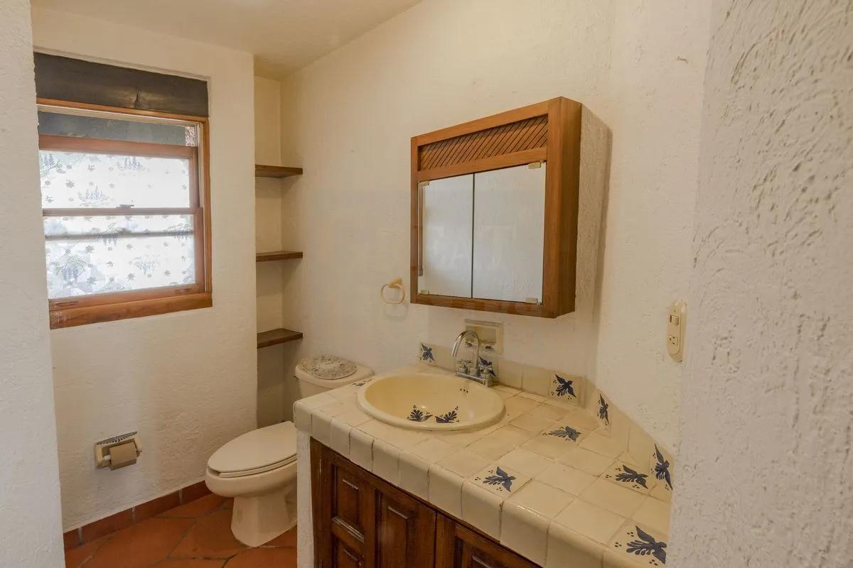 secondary property images 2