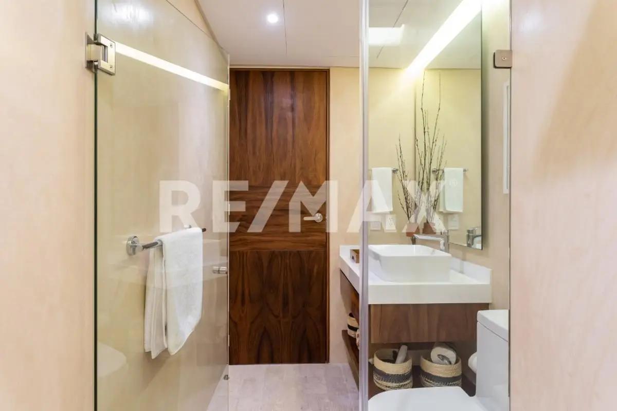 secondary property images 2