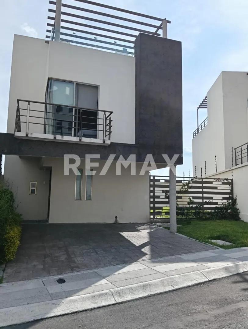 secondary property images 1