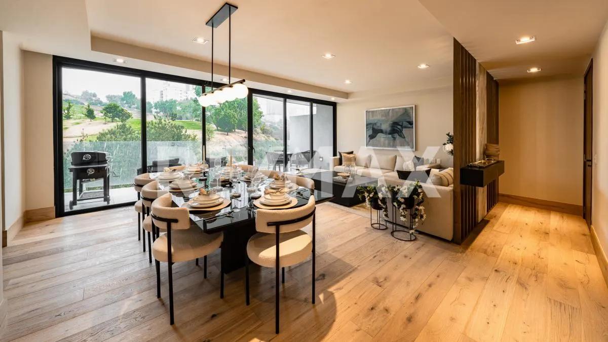 secondary property images 0