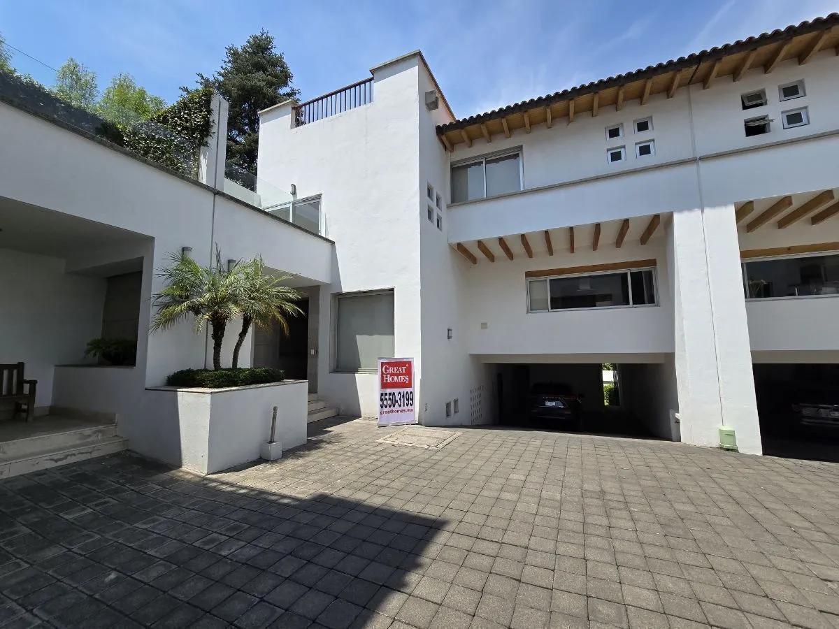 secondary property images 2