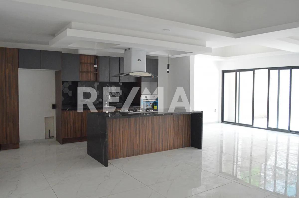 secondary property images 3