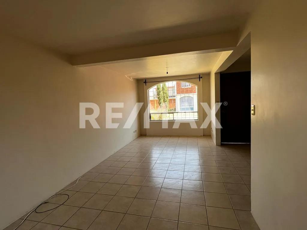secondary property images 1