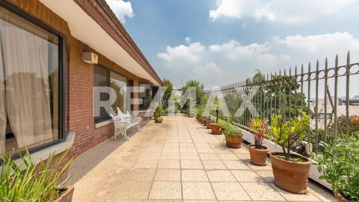 secondary property images 2