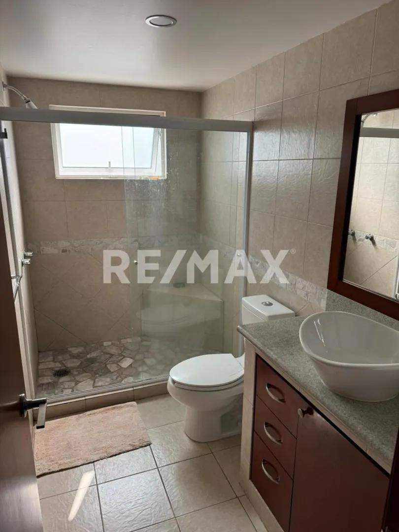 secondary property images 2