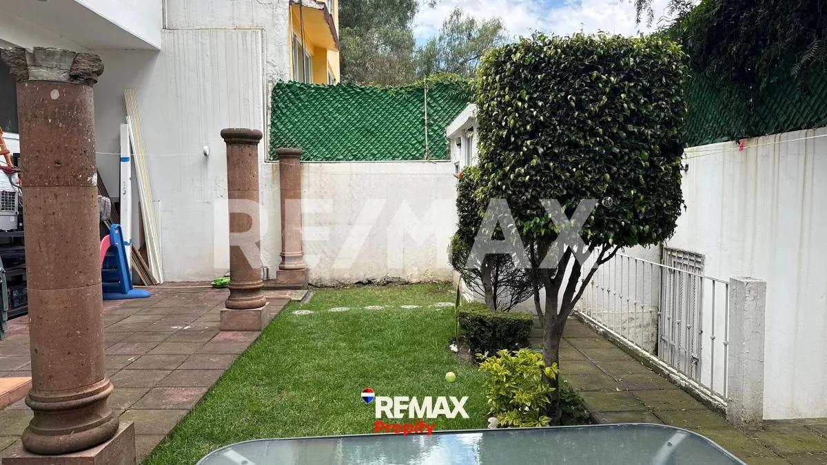 secondary property images 1