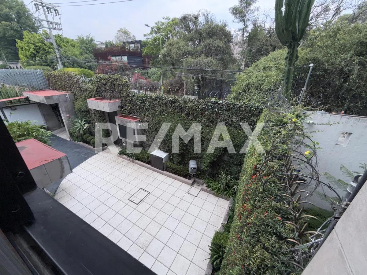 secondary property images 3