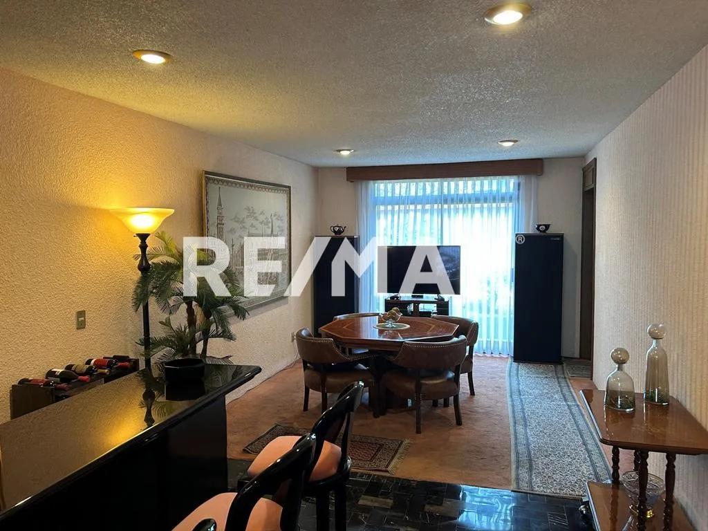 secondary property images 1