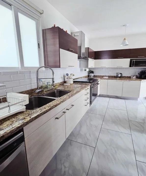 secondary property images 2