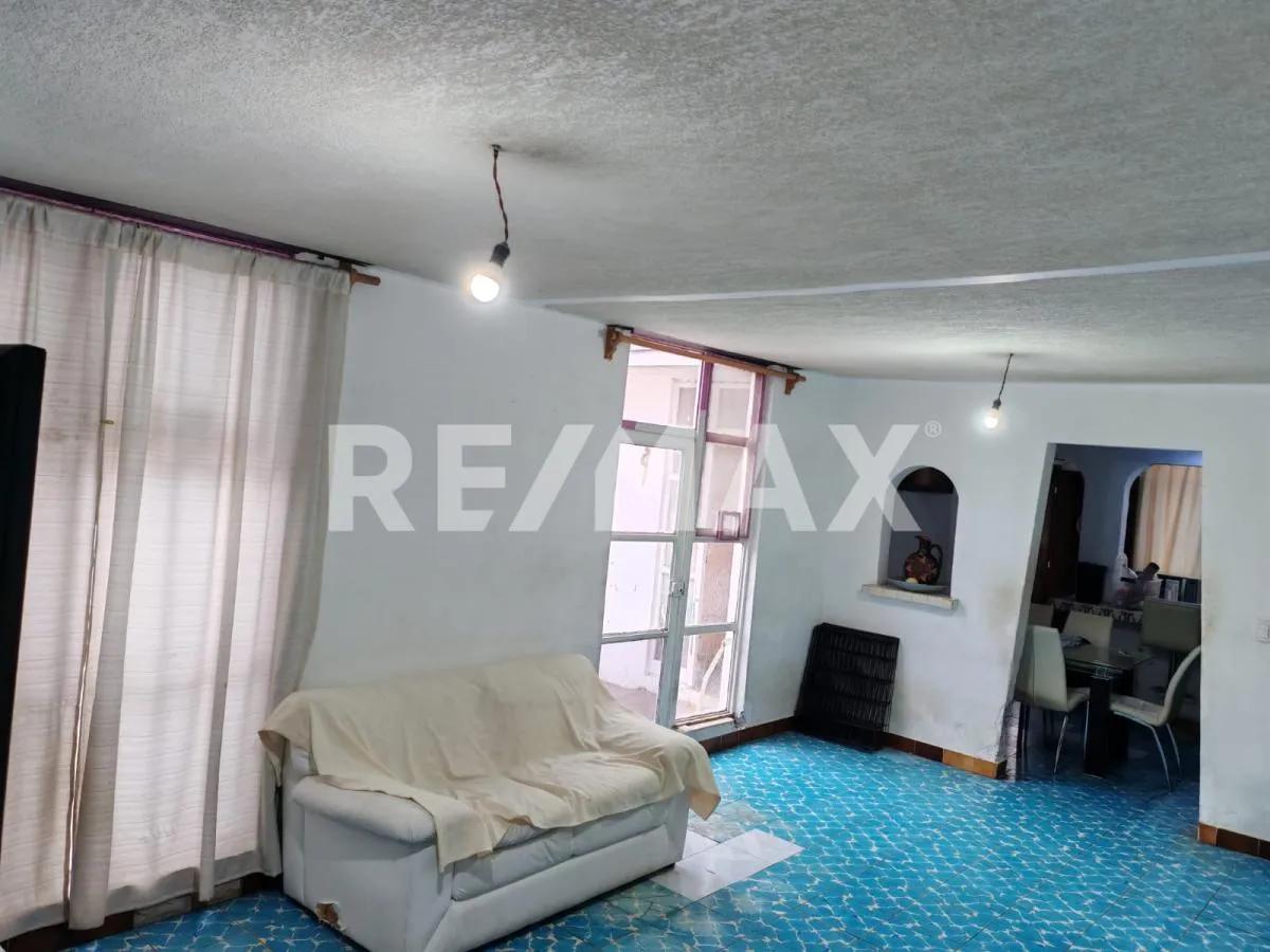 secondary property images 1